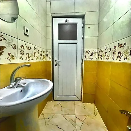 Hotel Sur1