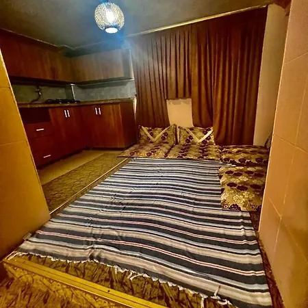 Hotel Sur1