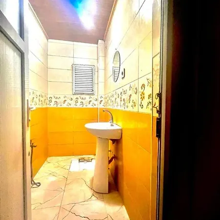 Sur1 Hotel